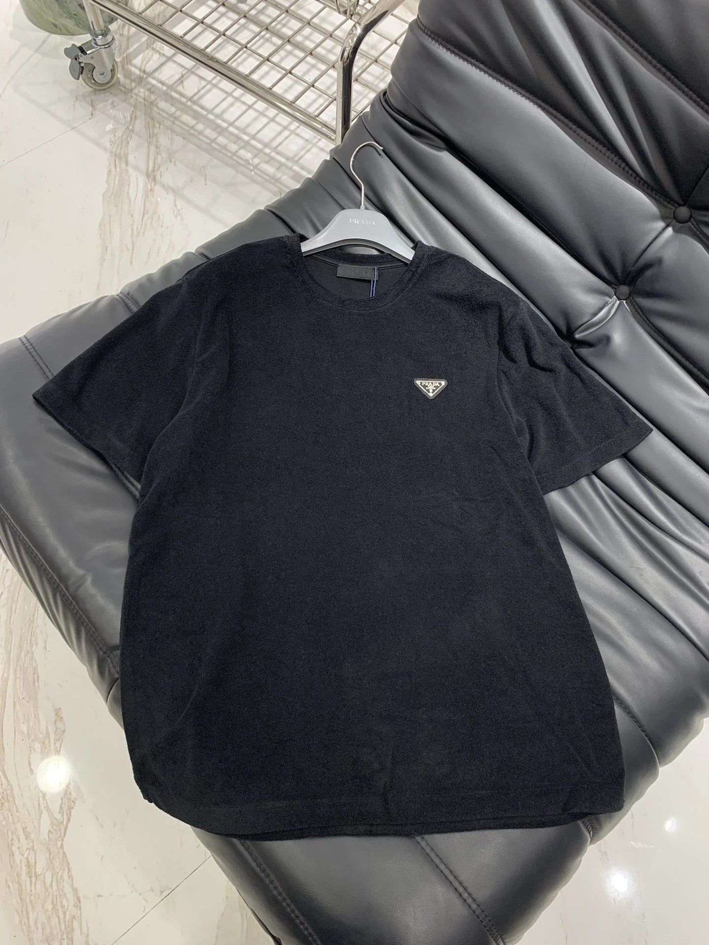 PRADA TSHIRT