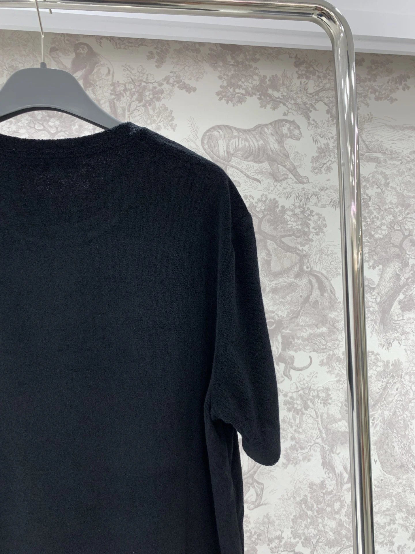 PRADA TSHIRT