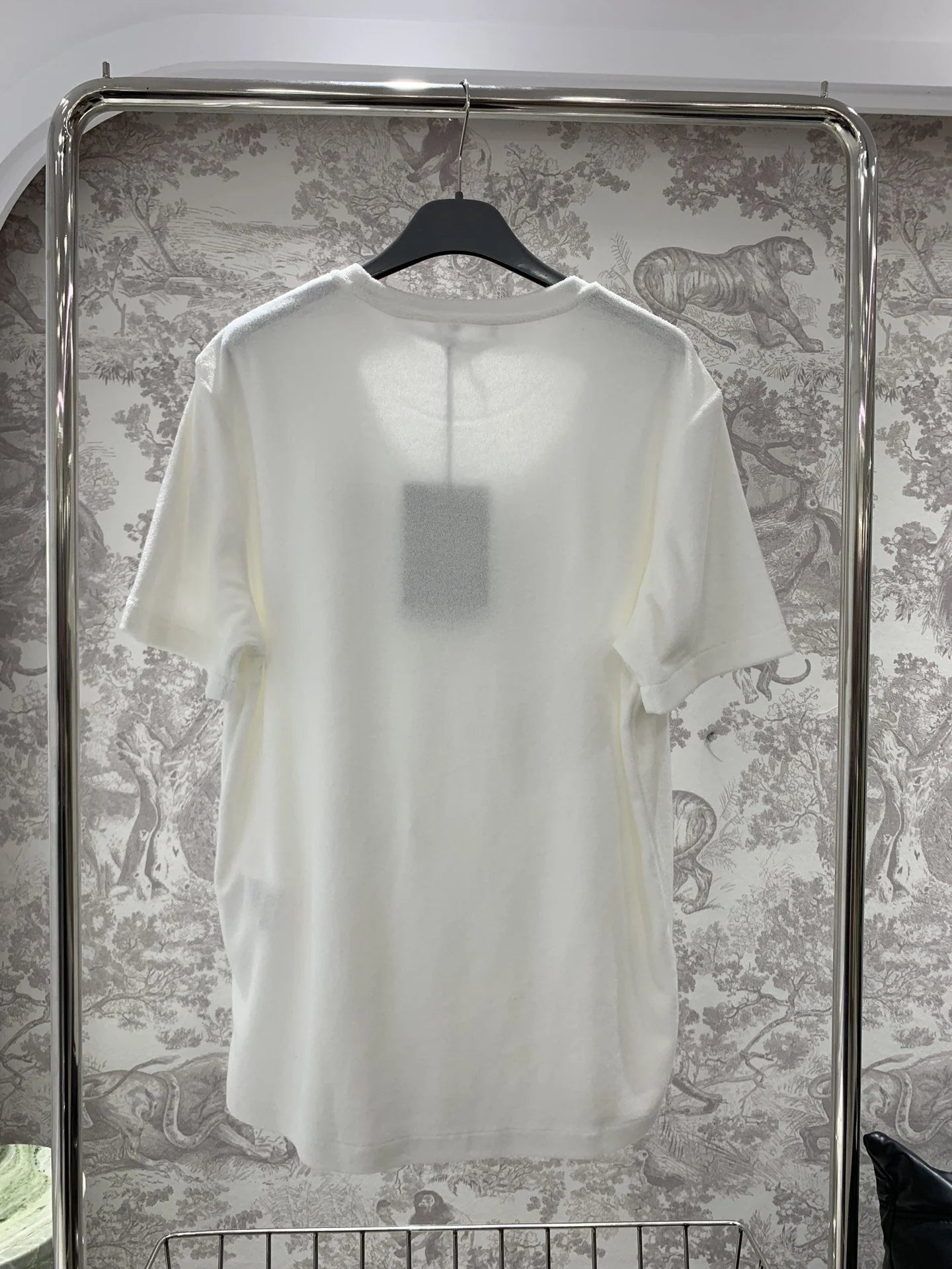 PRADA TSHIRT