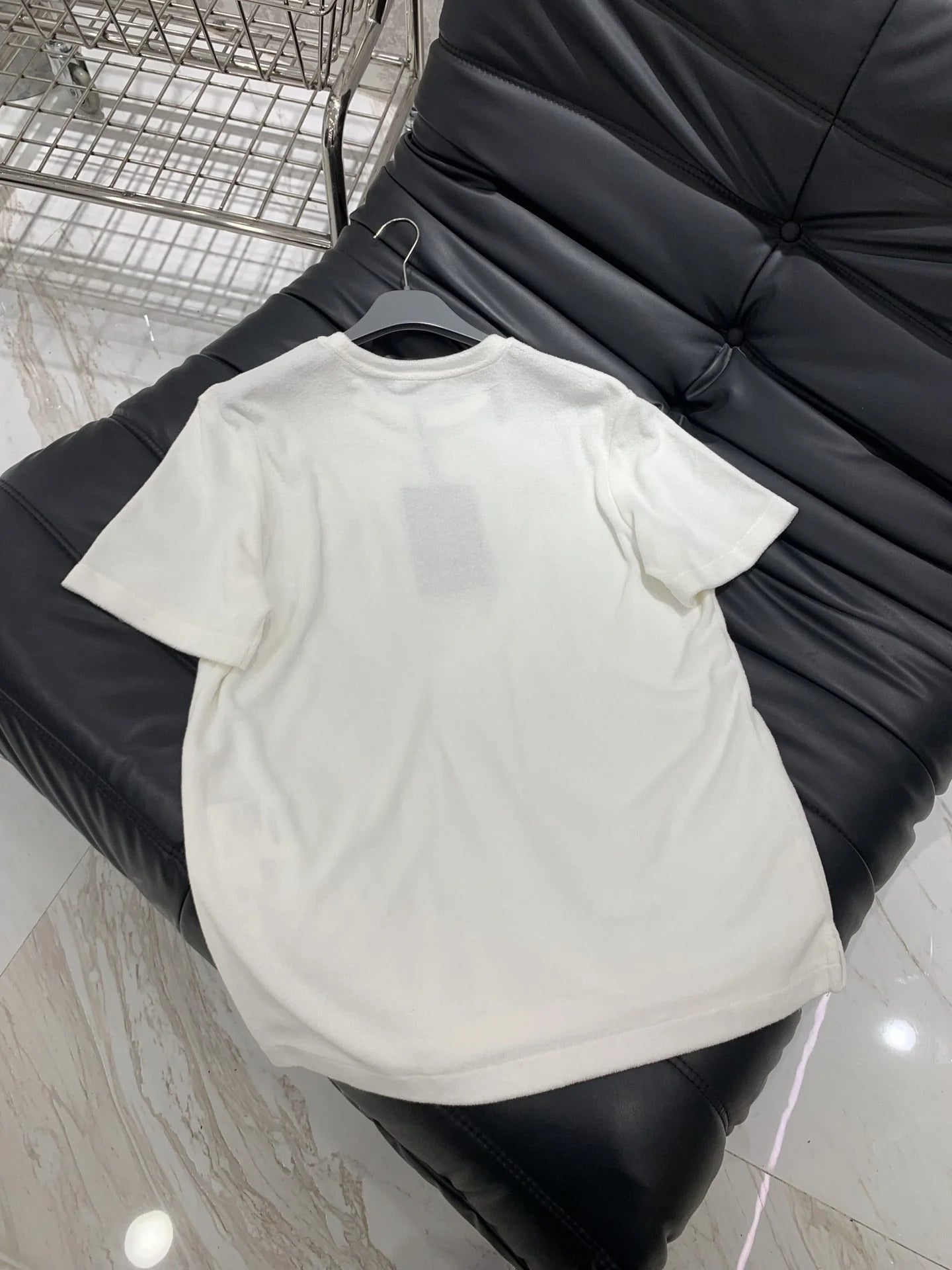 PRADA TSHIRT