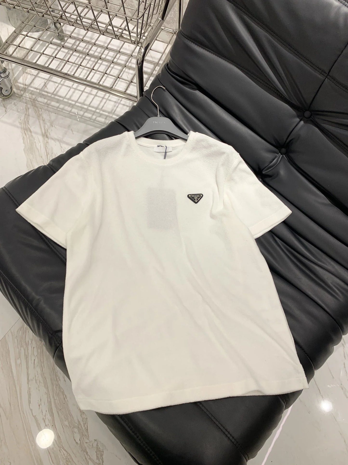 PRADA TSHIRT
