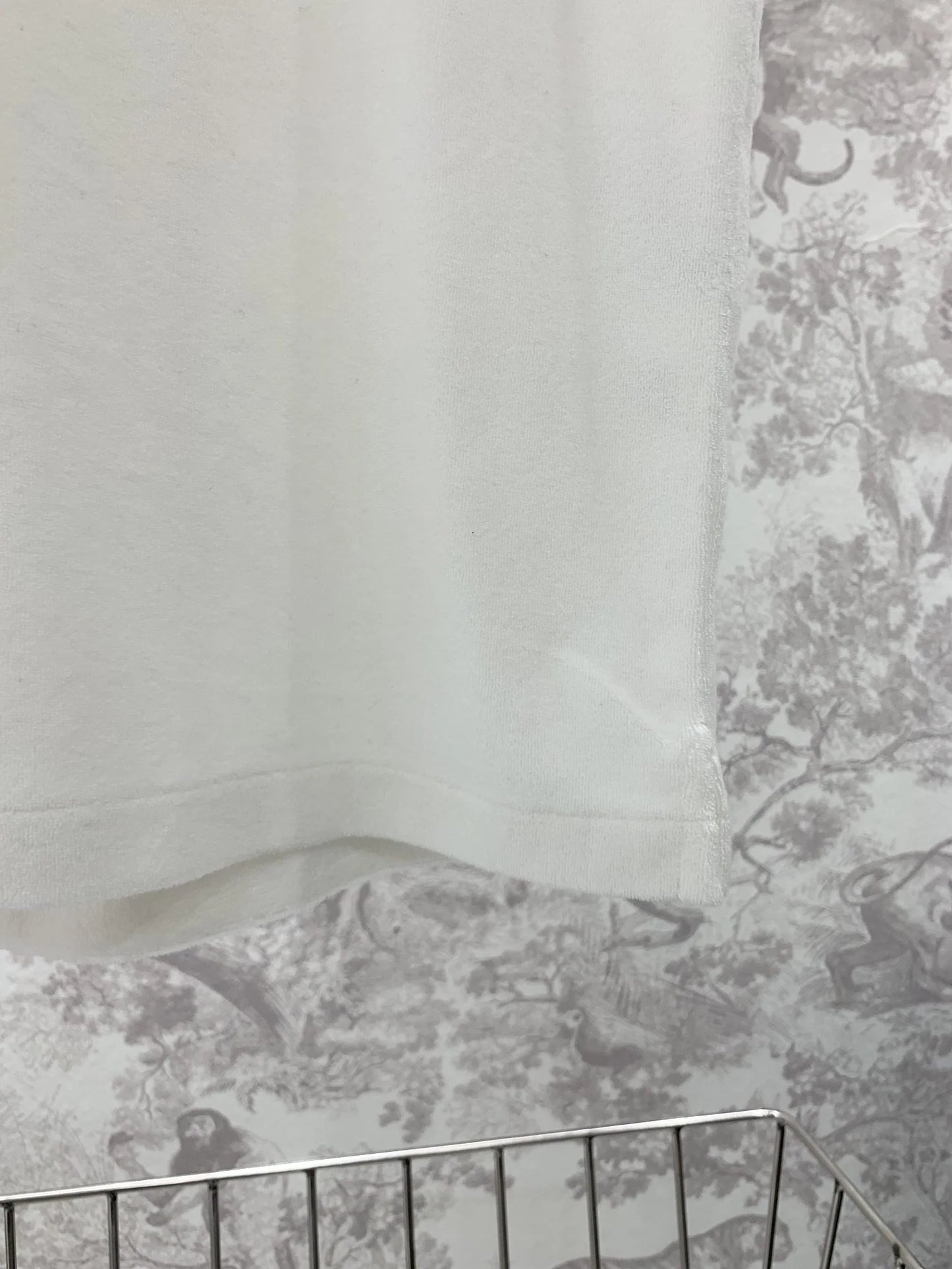 PRADA TSHIRT