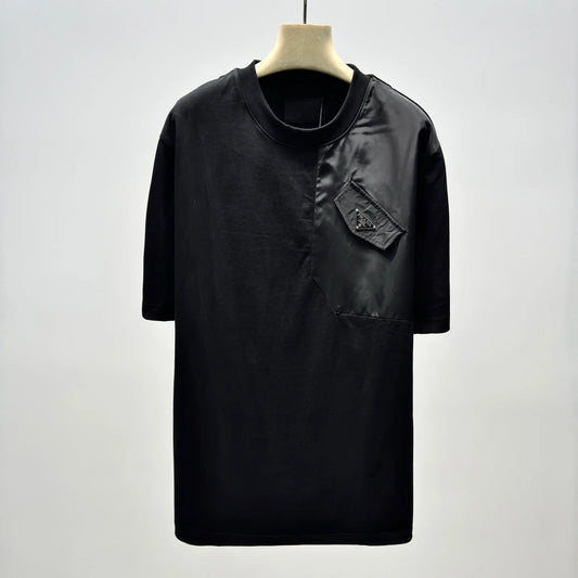 PRADA TSHIRT