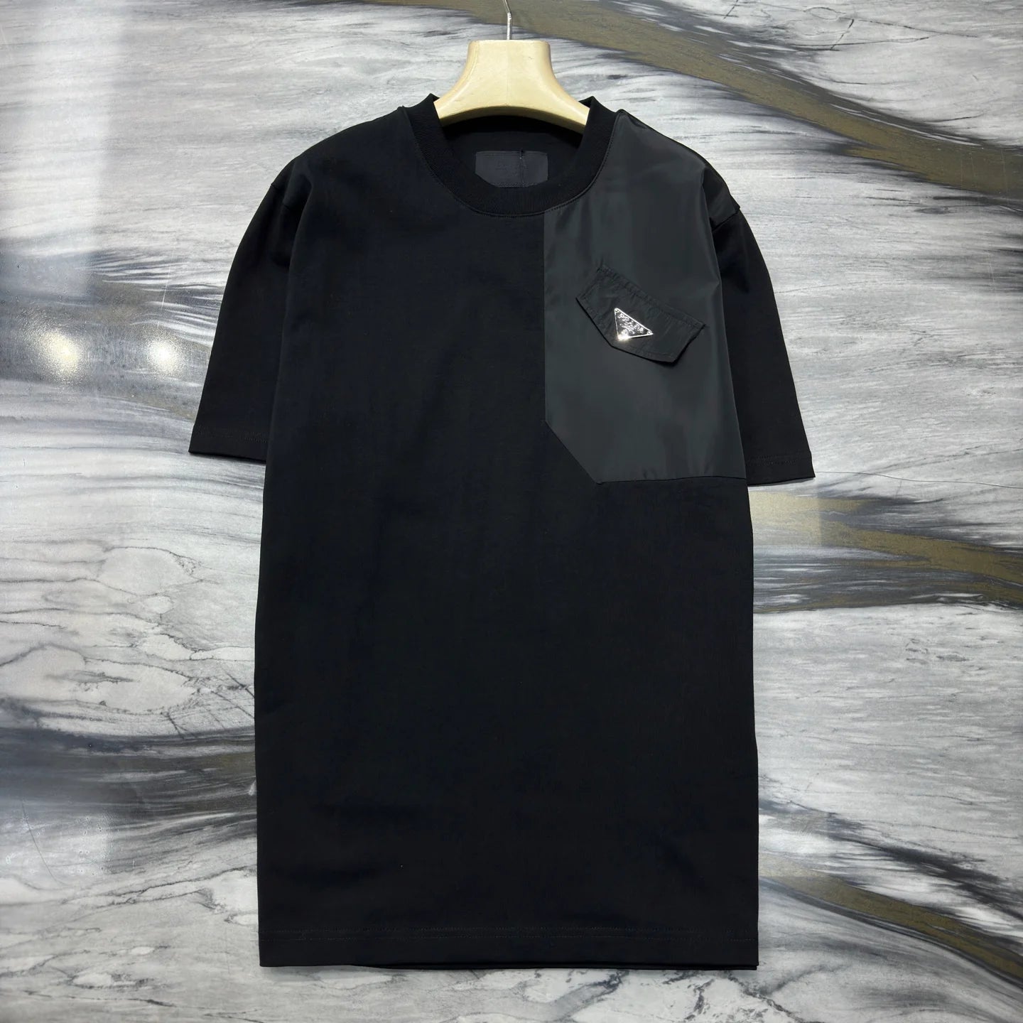 PRADA TSHIRT