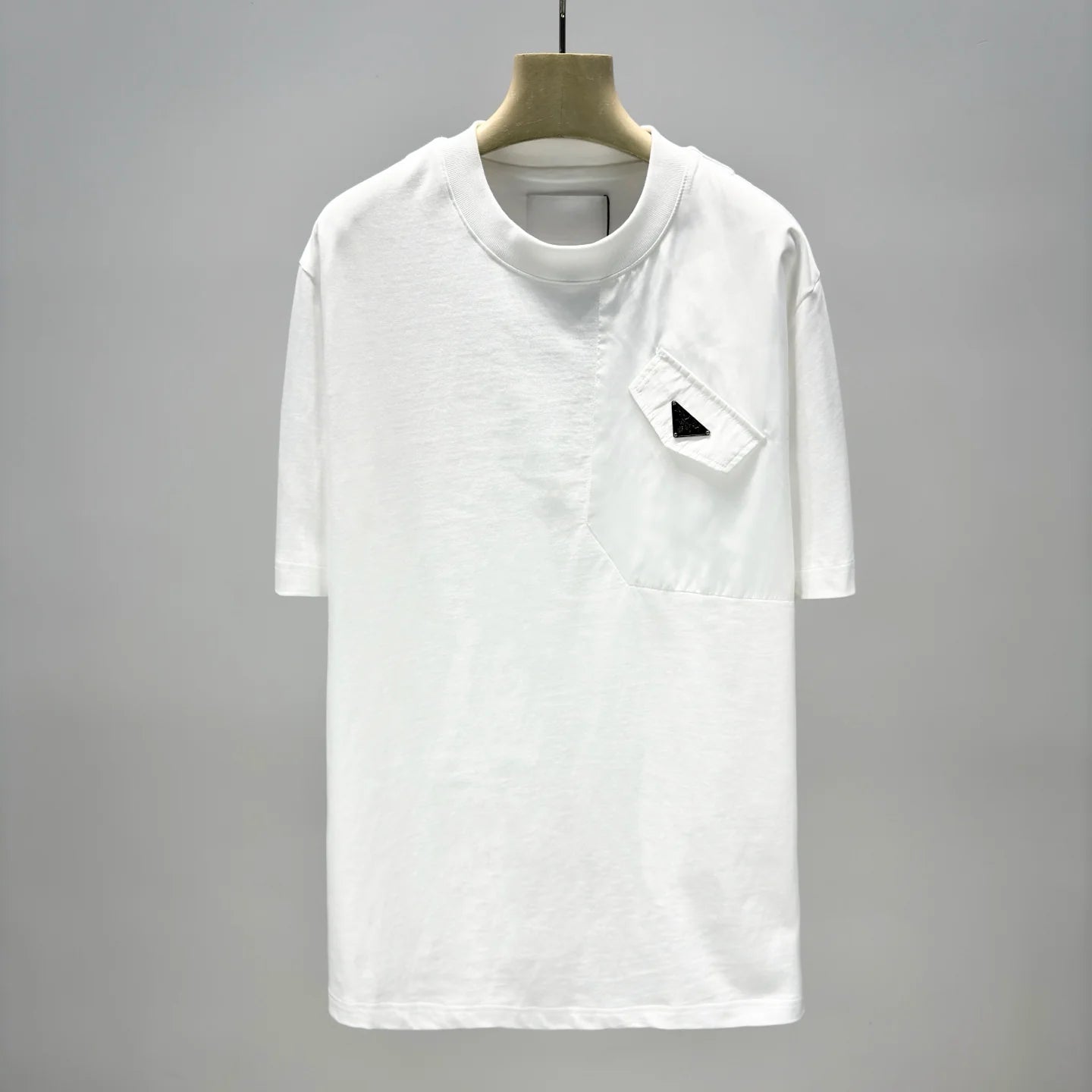 PRADA TSHIRT