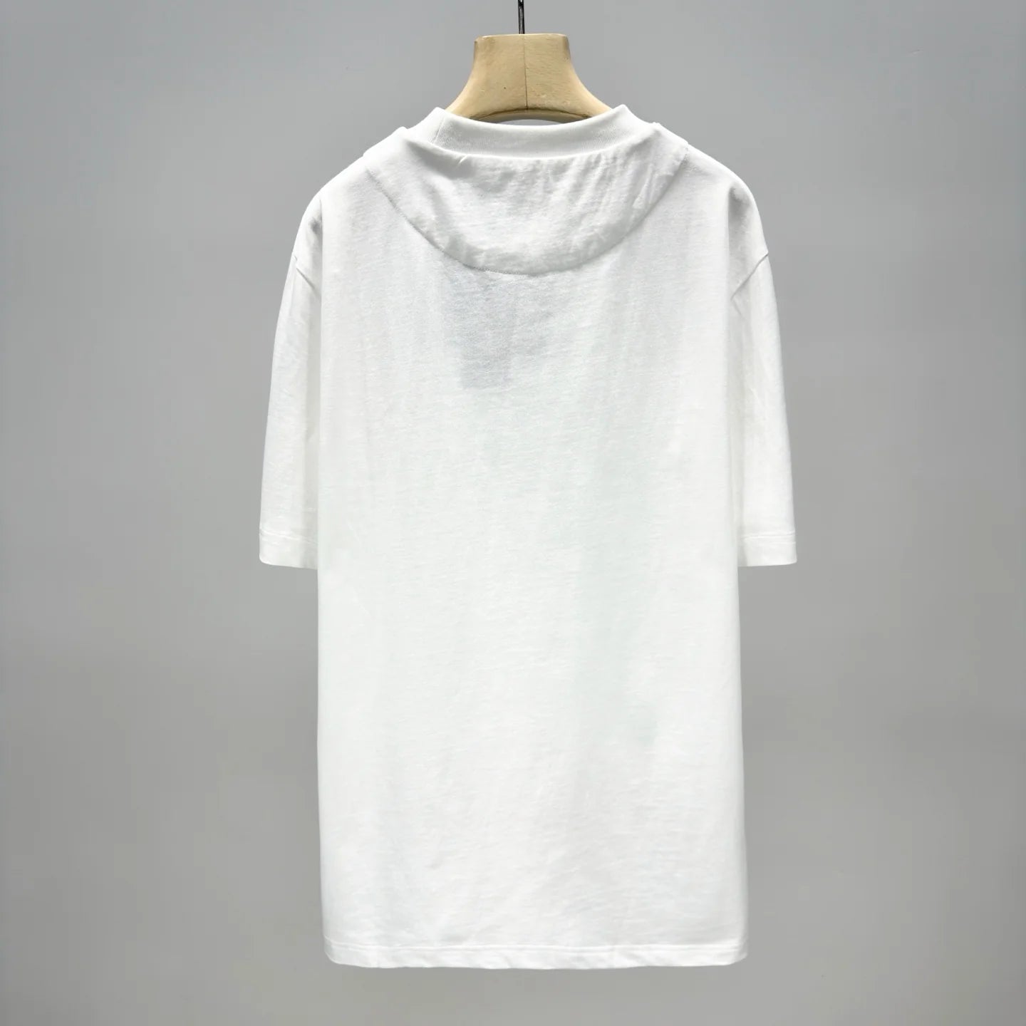 PRADA TSHIRT