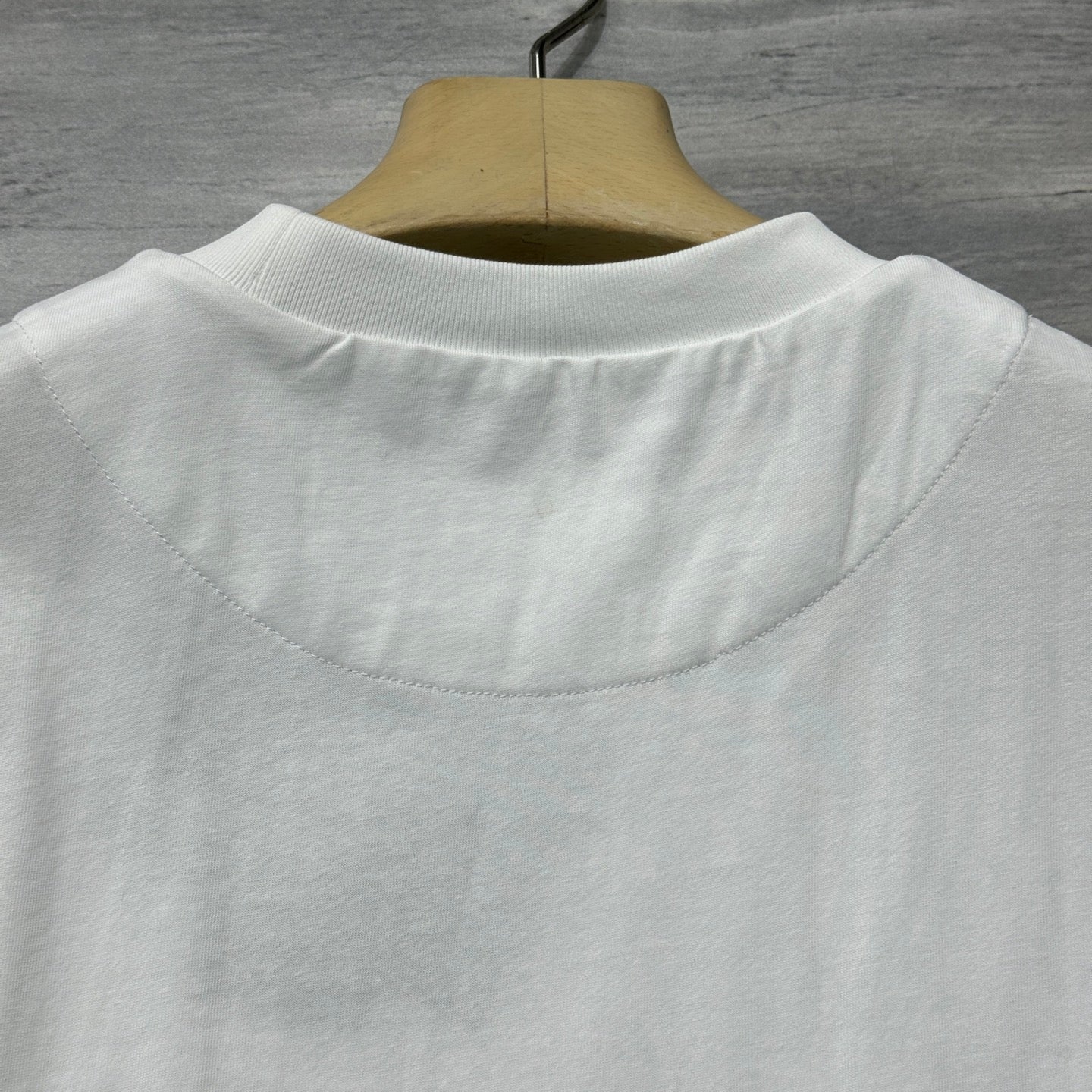 PRADA TSHIRT