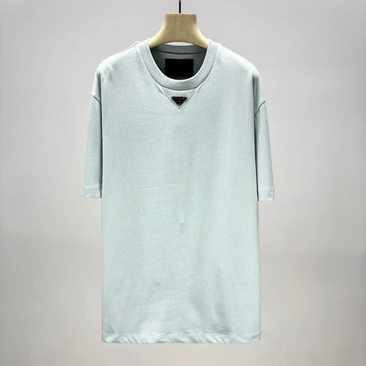 PRADA TSHIRT