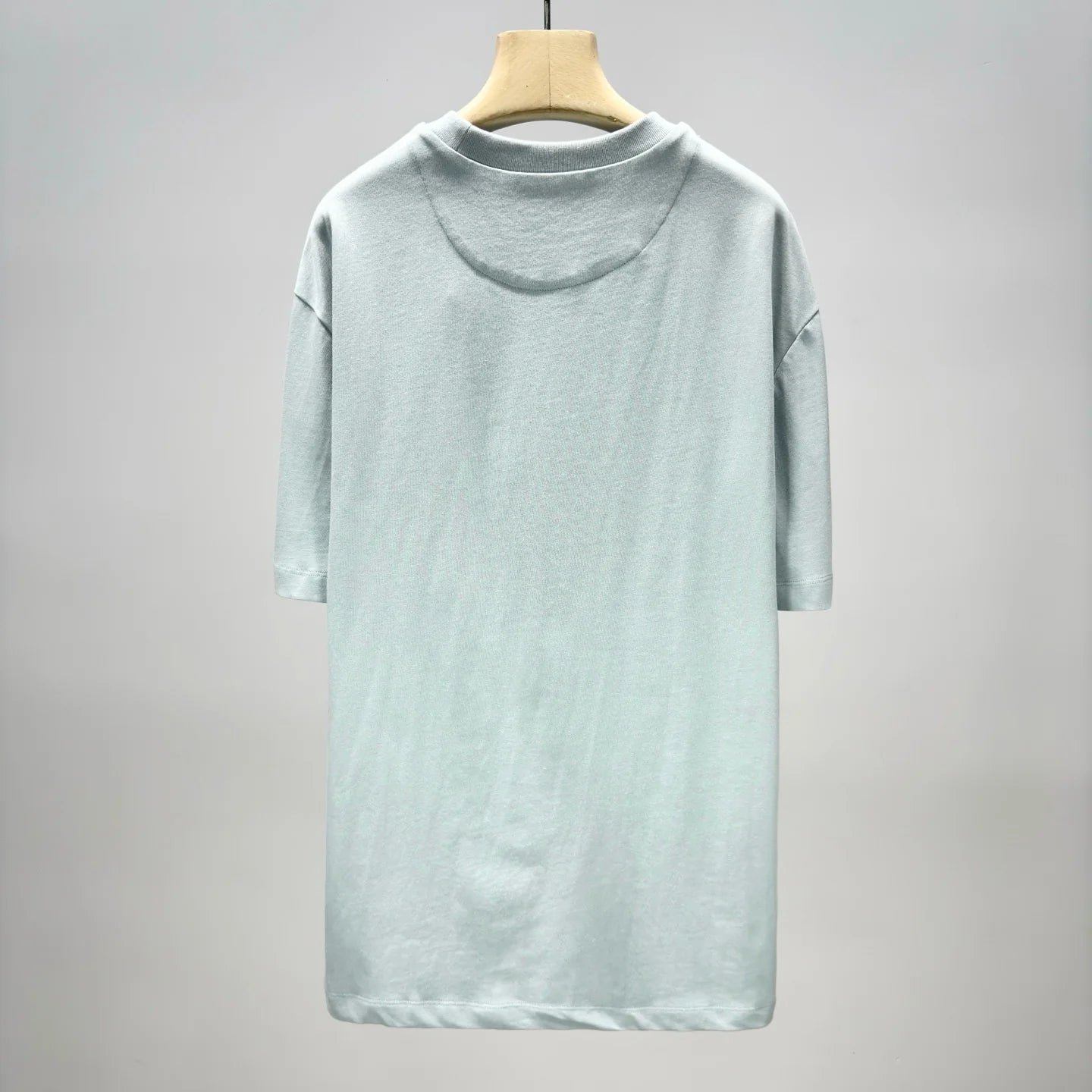 PRADA TSHIRT