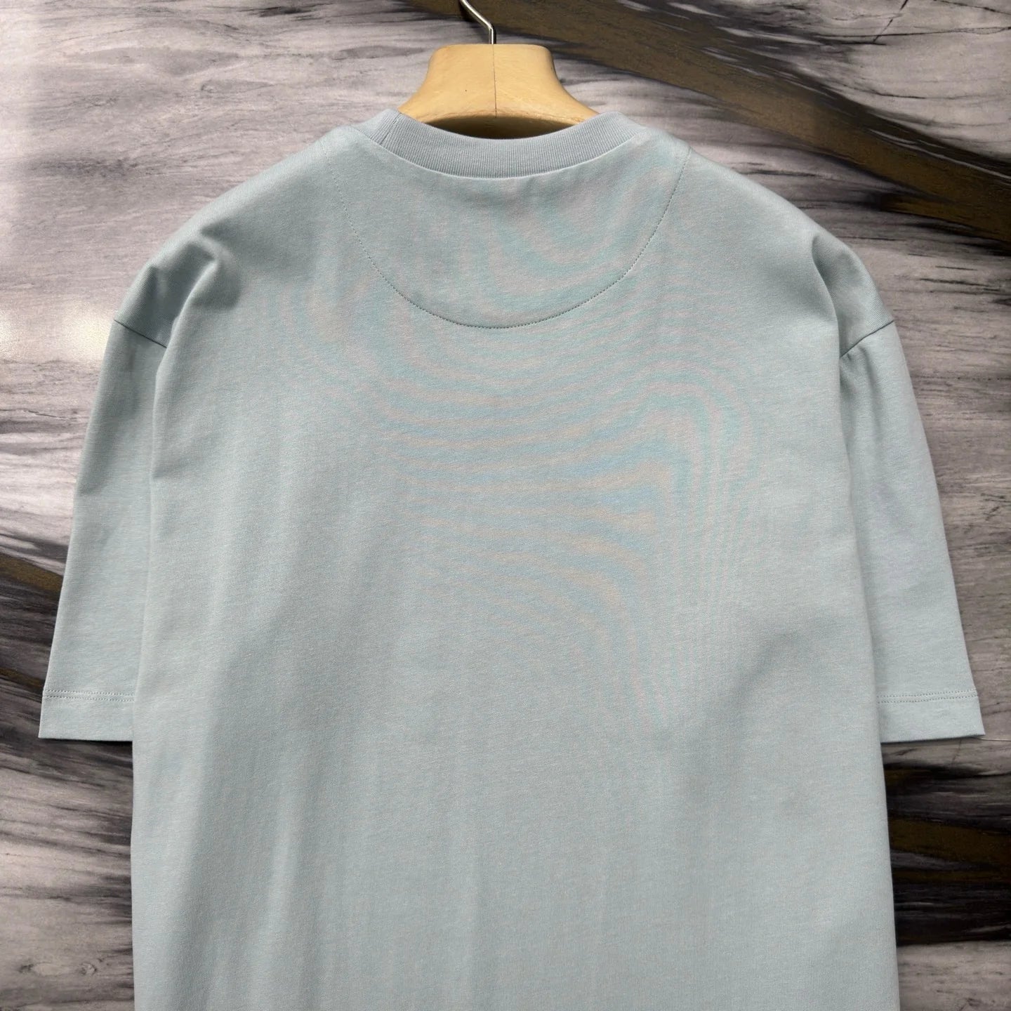 PRADA TSHIRT