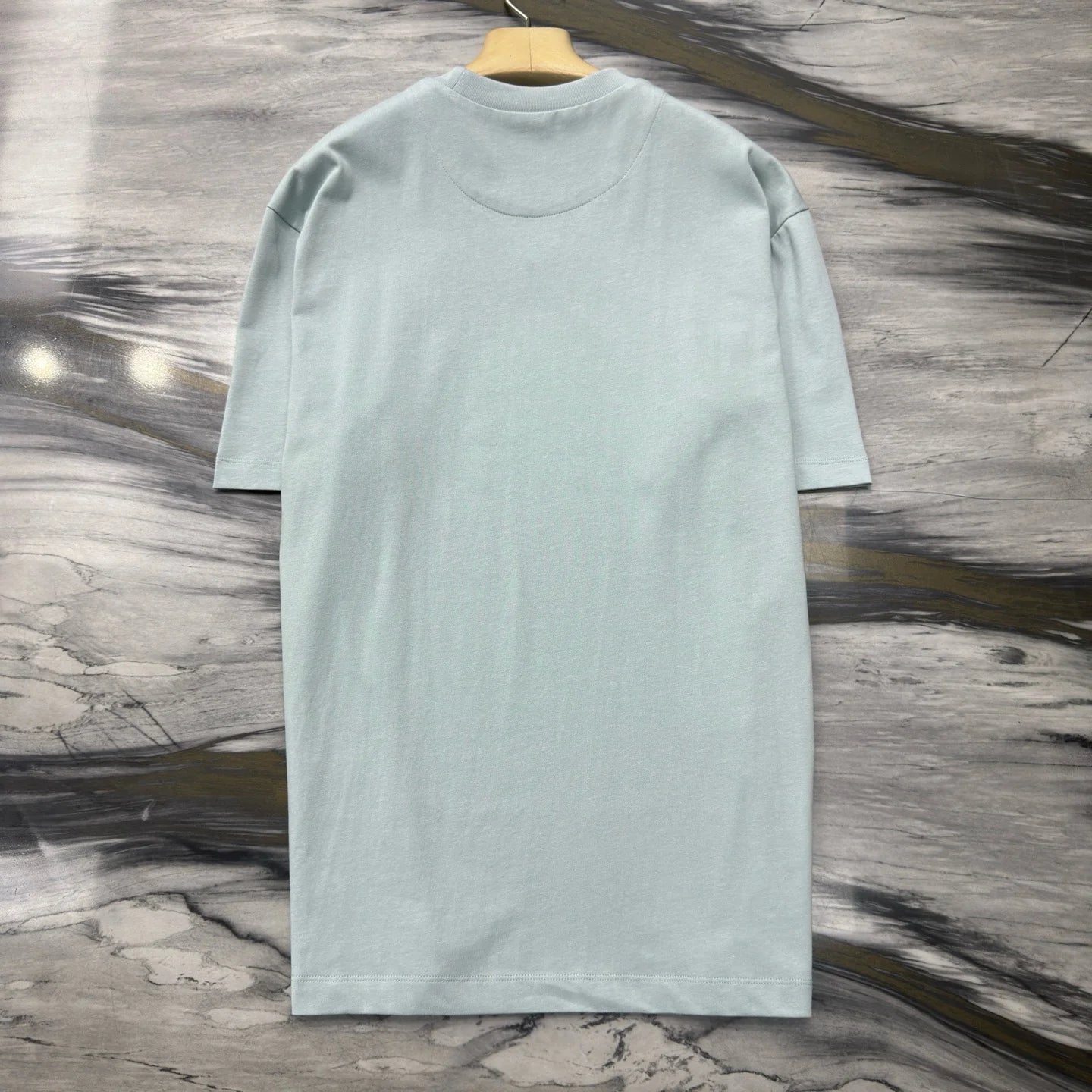 PRADA TSHIRT