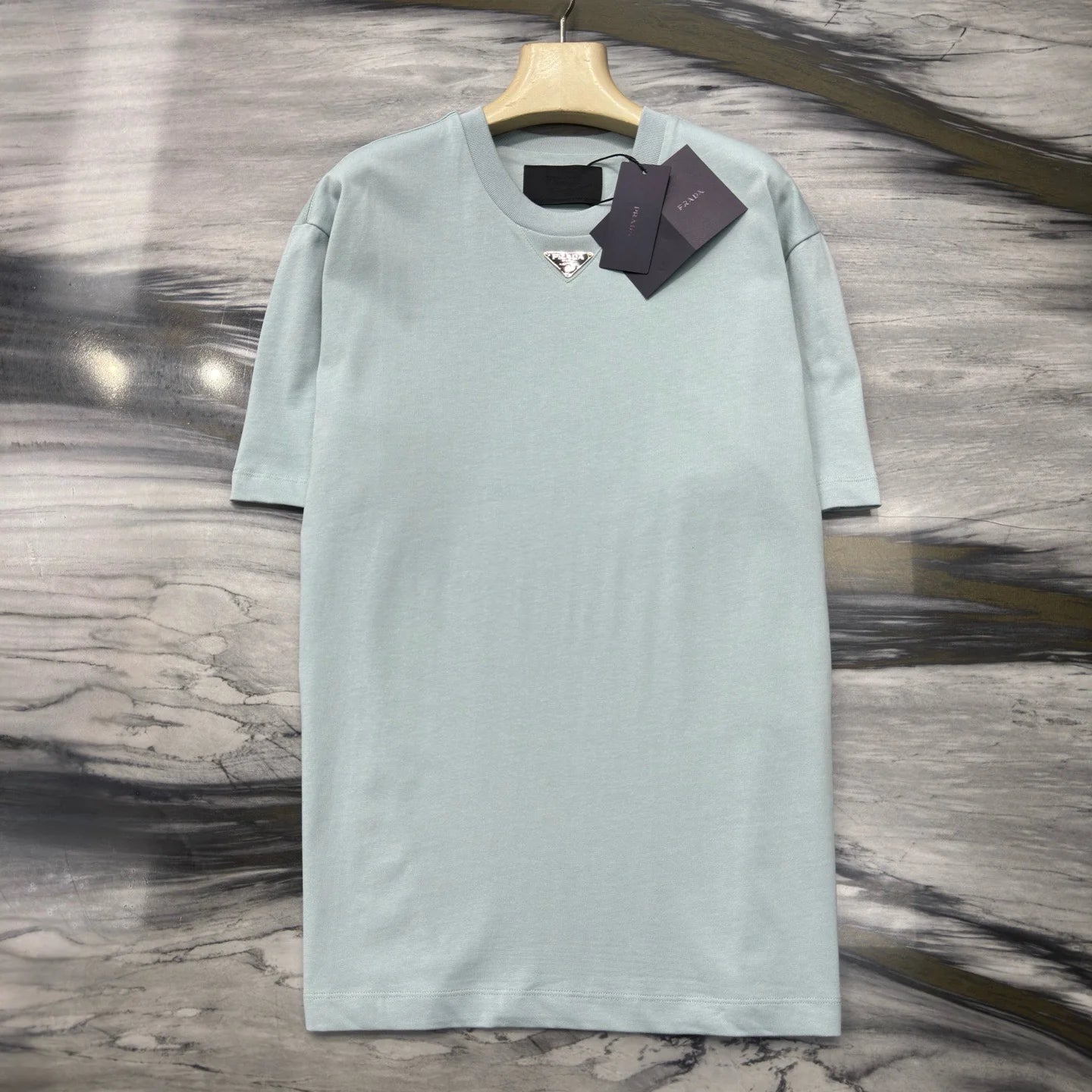 PRADA TSHIRT