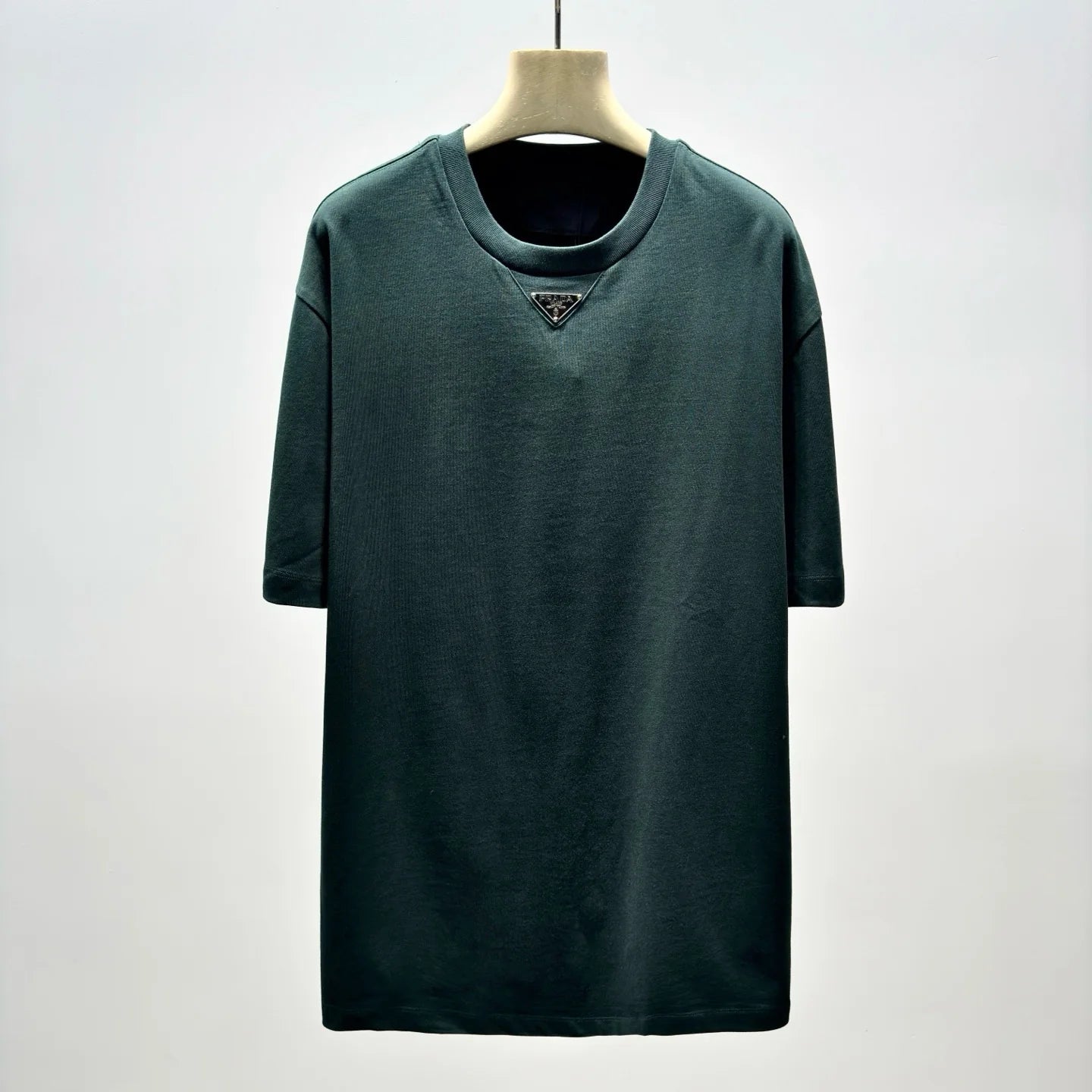 PRADA TSHIRT