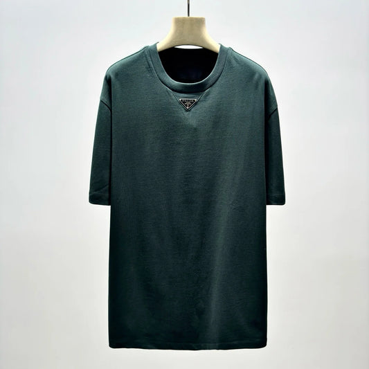 PRADA TSHIRT