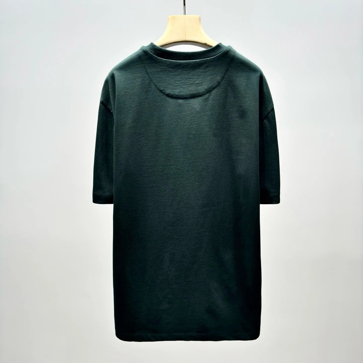 PRADA TSHIRT
