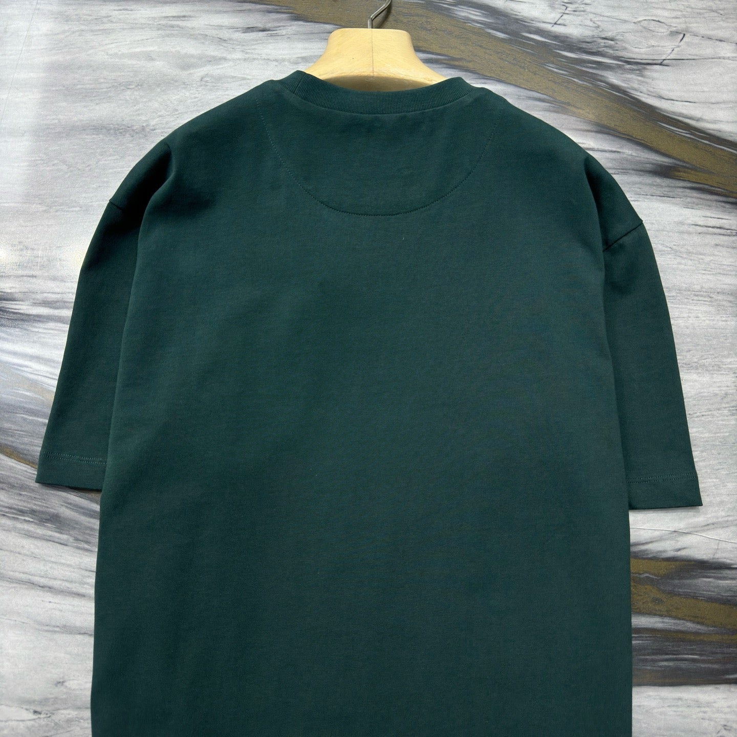 PRADA TSHIRT
