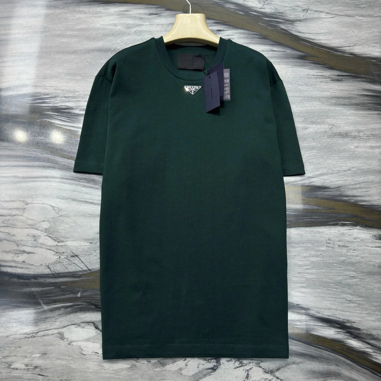 PRADA TSHIRT