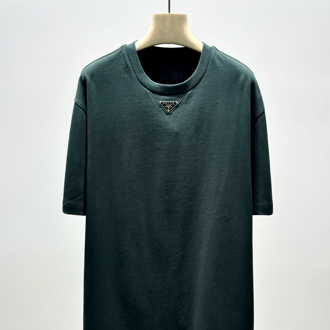 PRADA TSHIRT