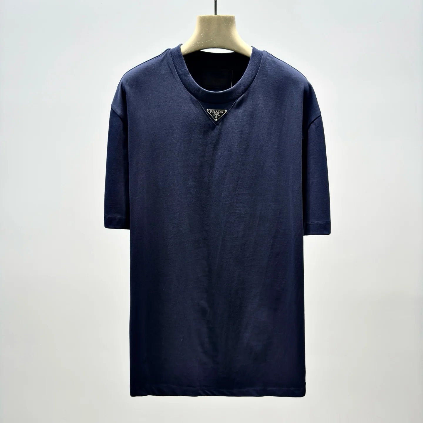PRADA TSHIRT