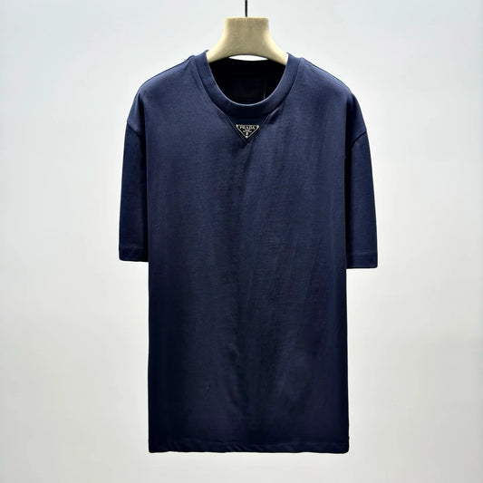 PRADA TSHIRT