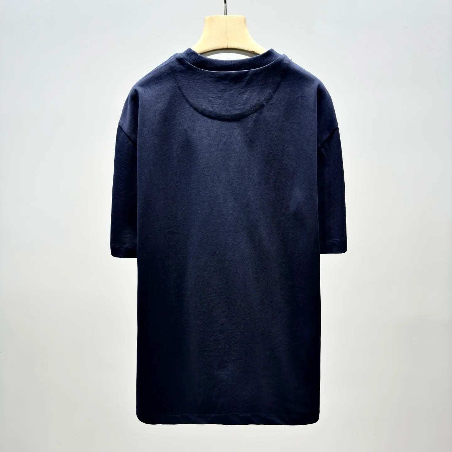 PRADA TSHIRT