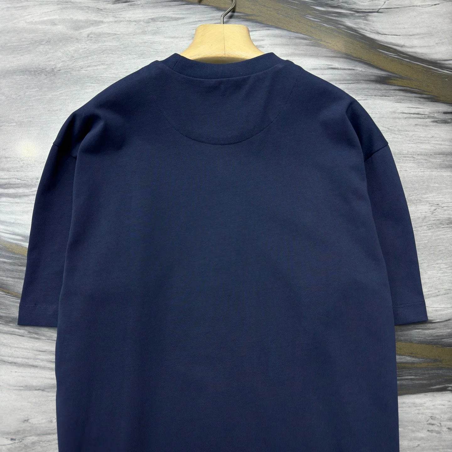 PRADA TSHIRT