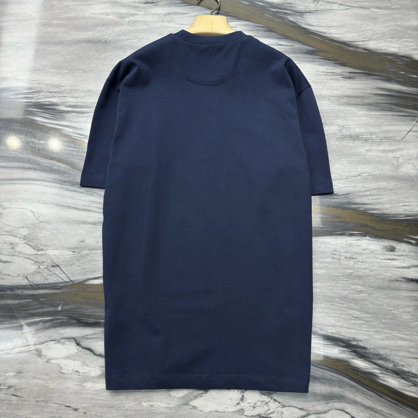 PRADA TSHIRT