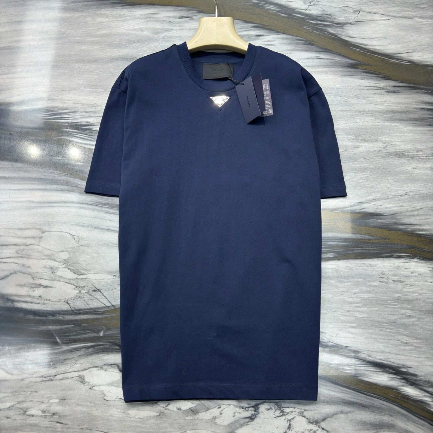 PRADA TSHIRT