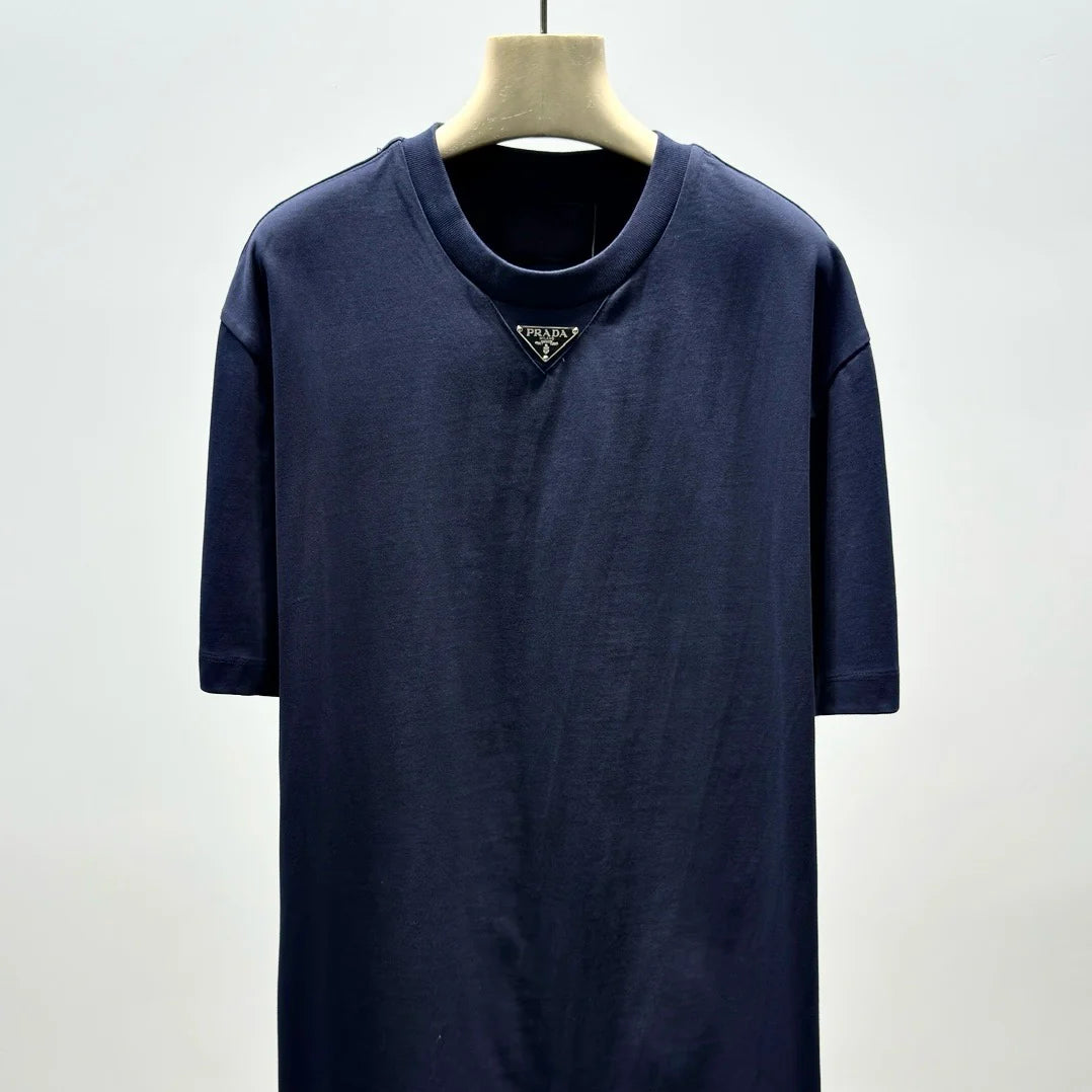 PRADA TSHIRT