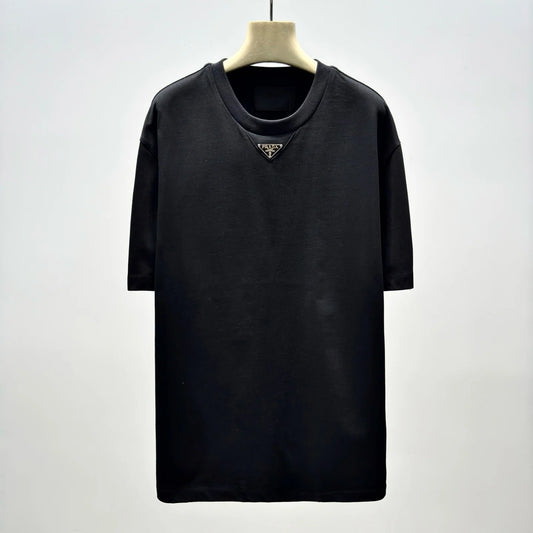 PRADA TSHIRT