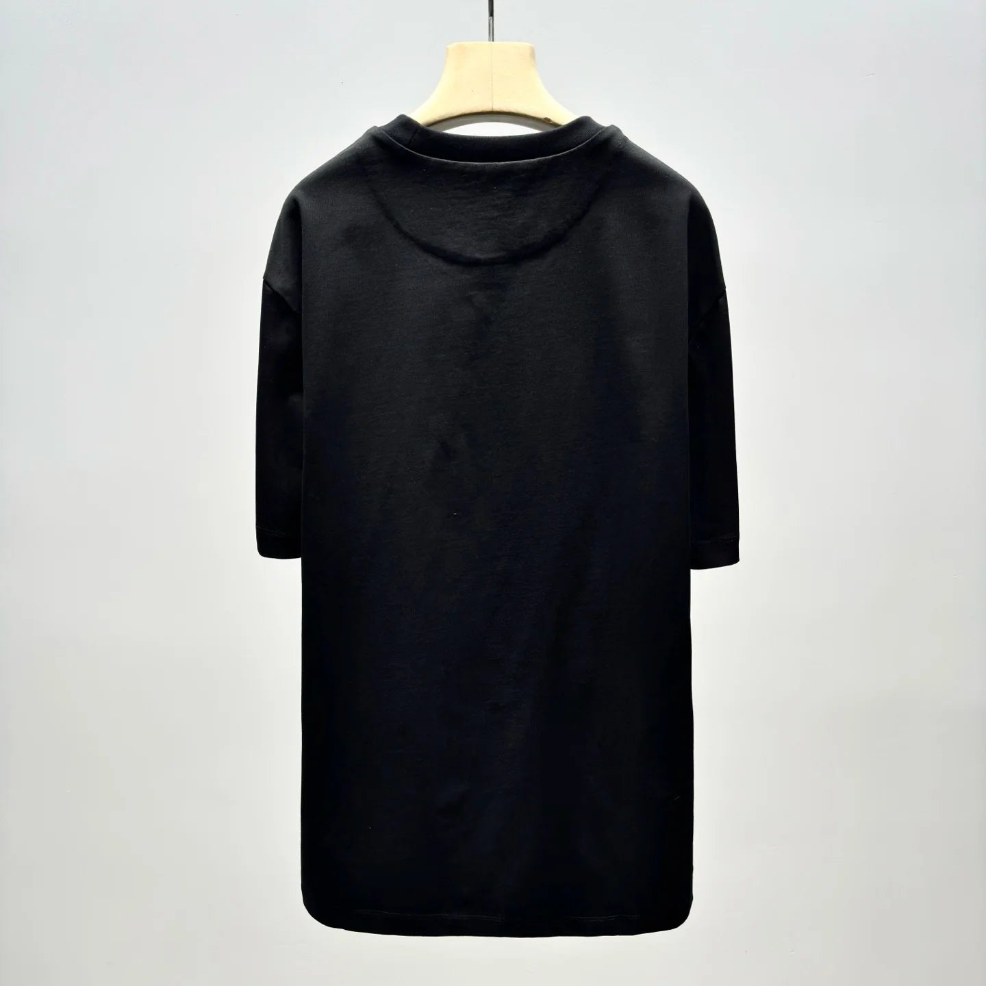PRADA TSHIRT