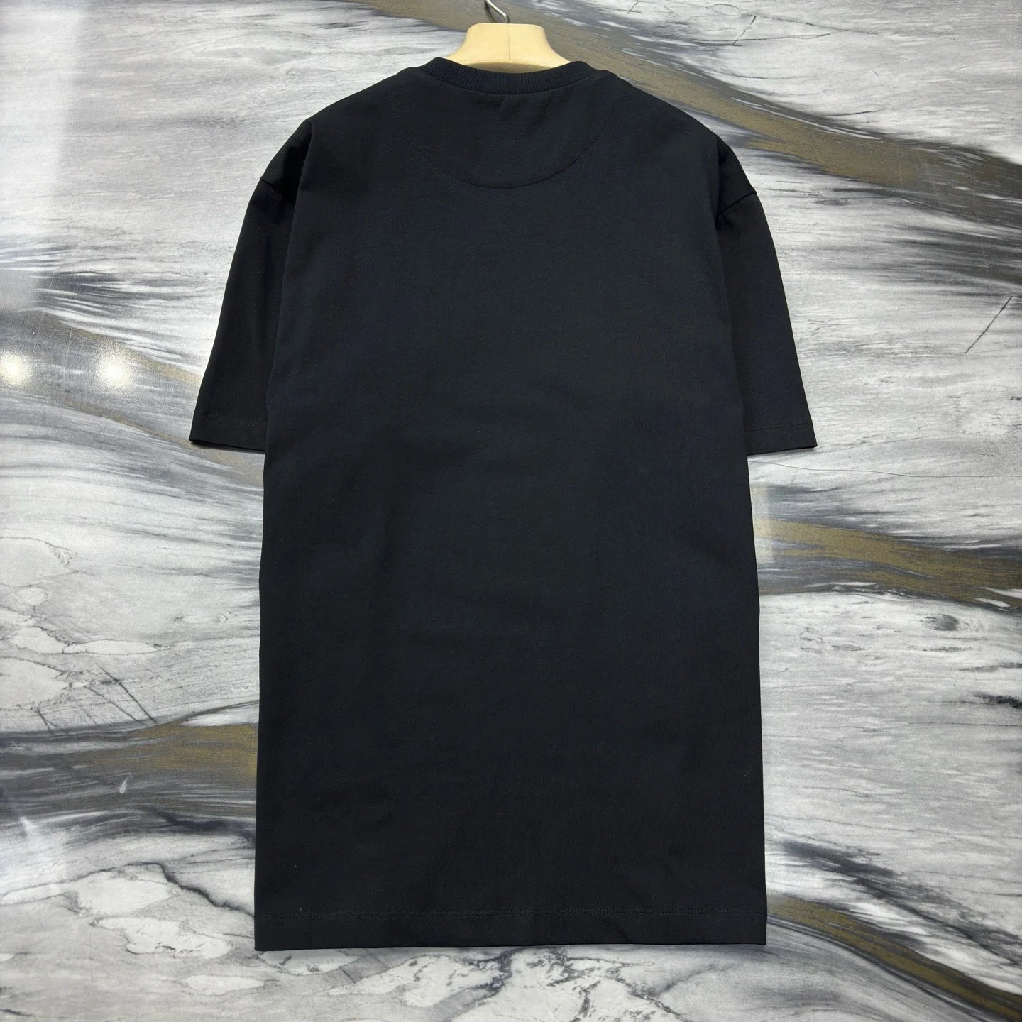 PRADA TSHIRT