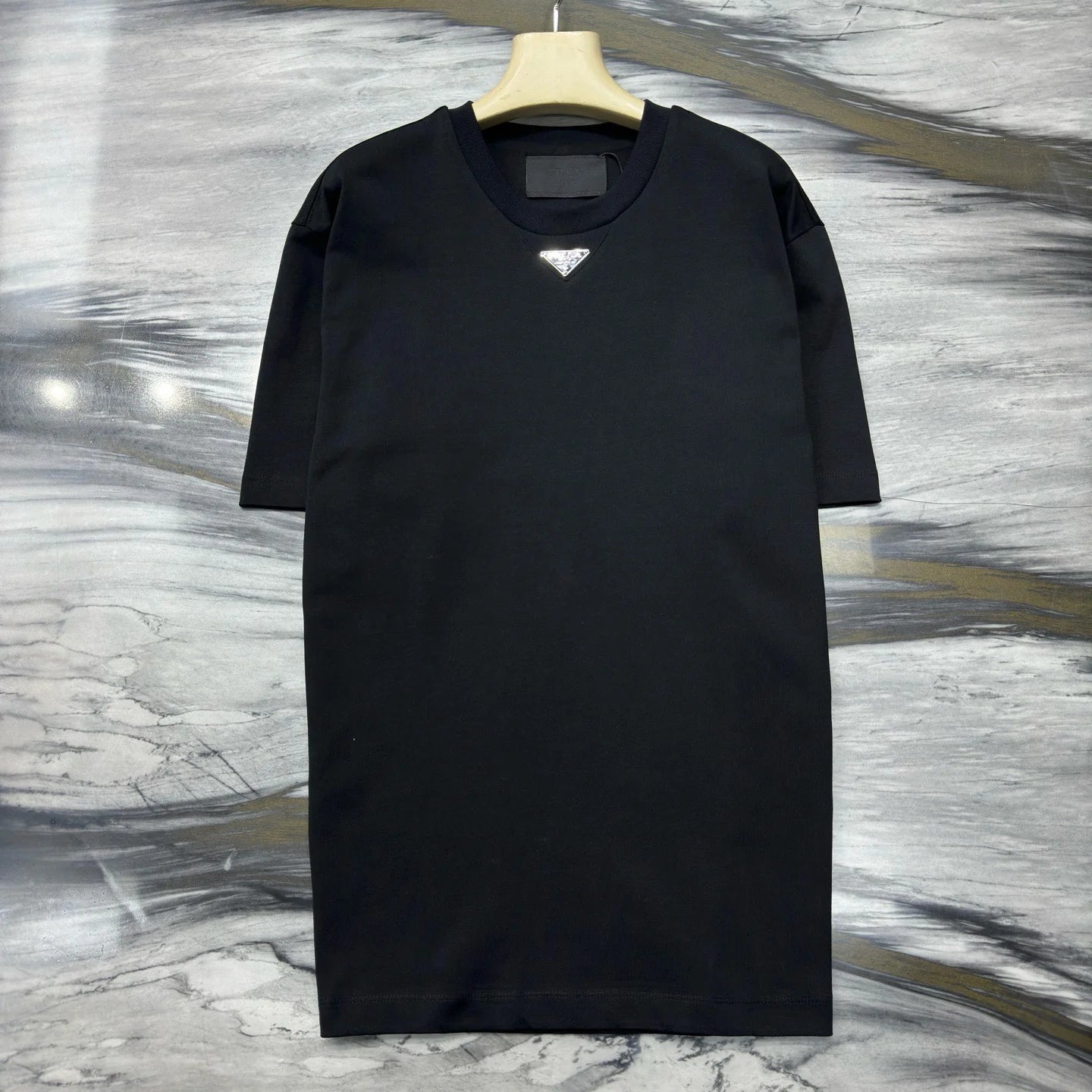 PRADA TSHIRT