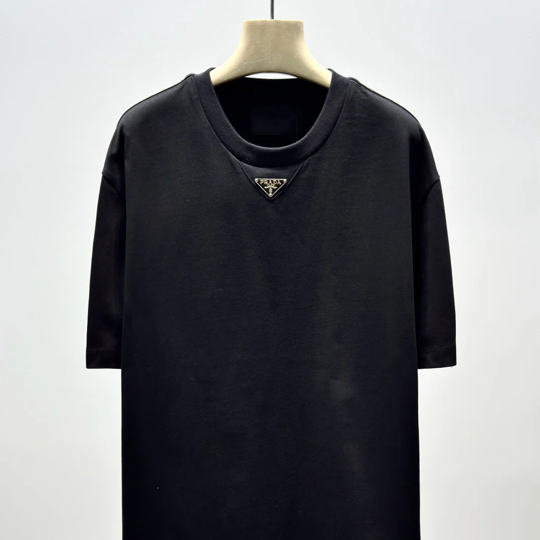 PRADA TSHIRT