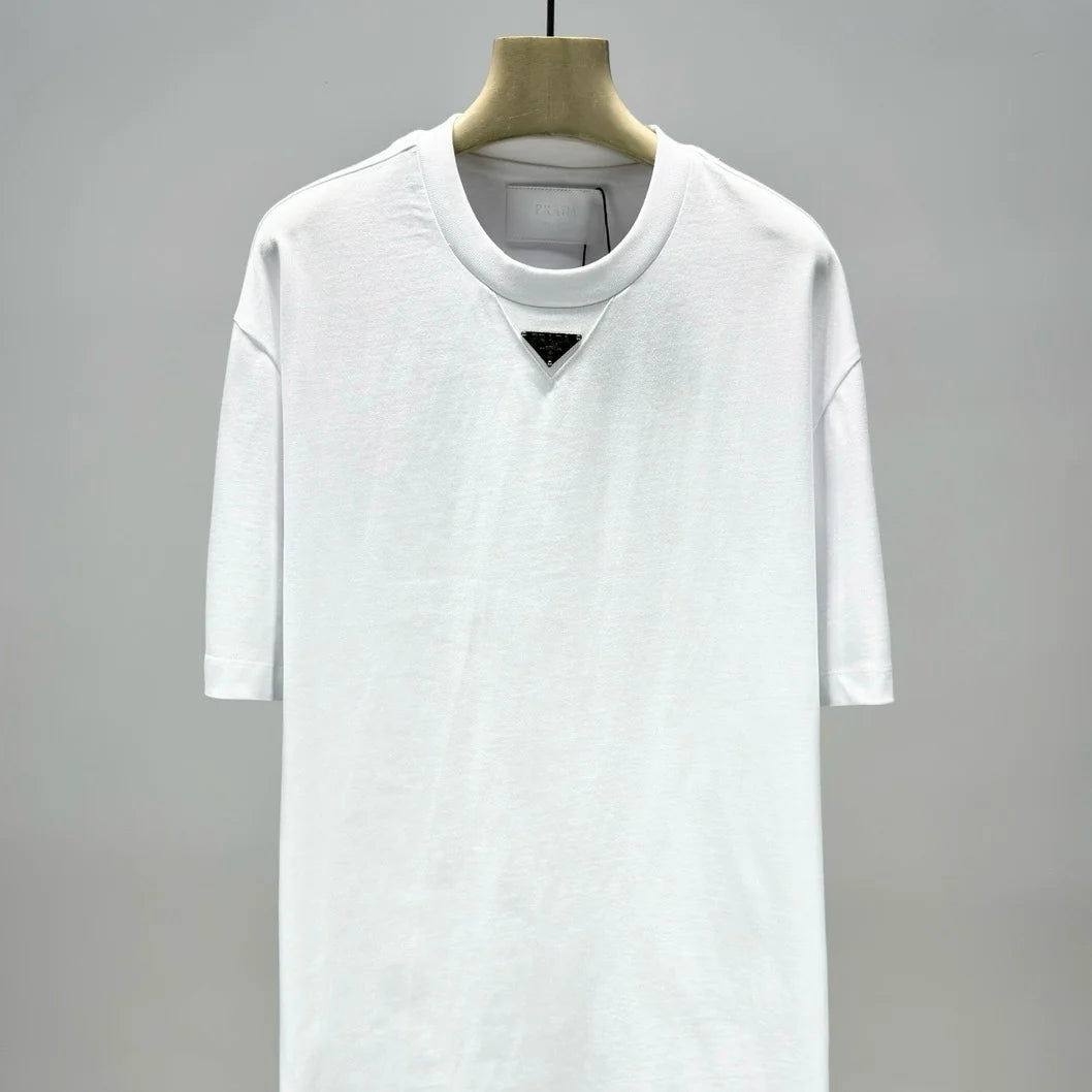 PRADA TSHIRT