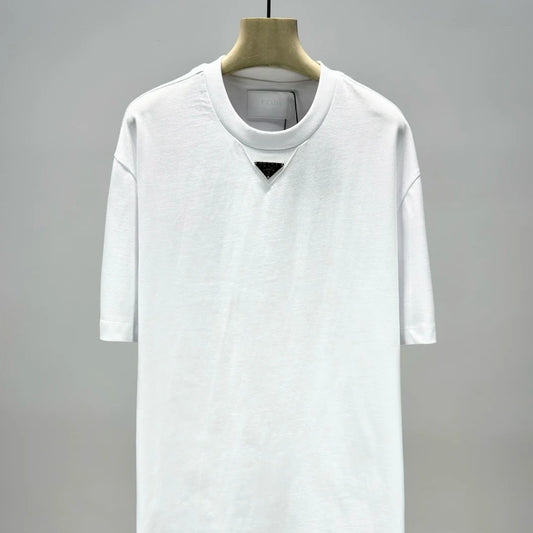 PRADA TSHIRT