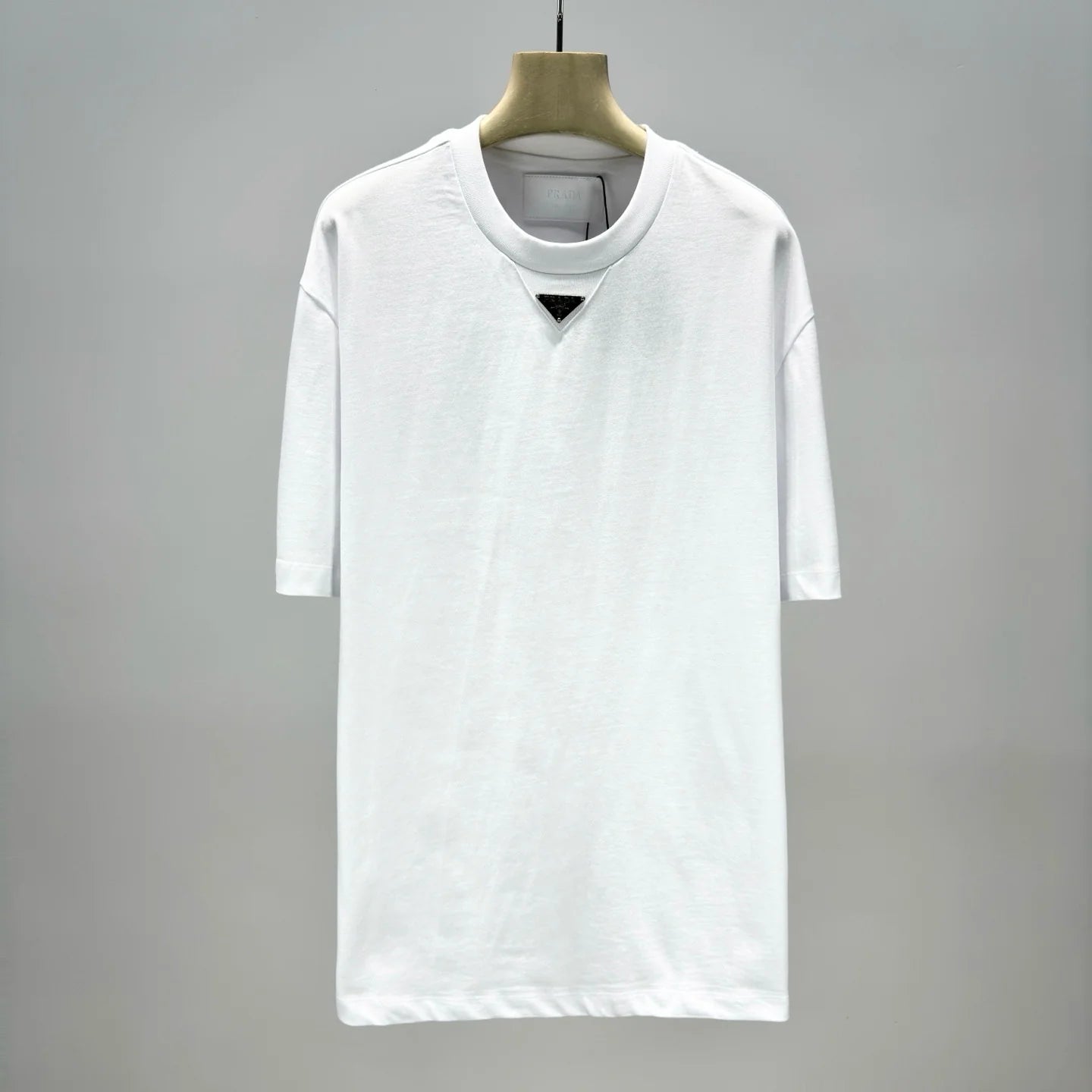 PRADA TSHIRT