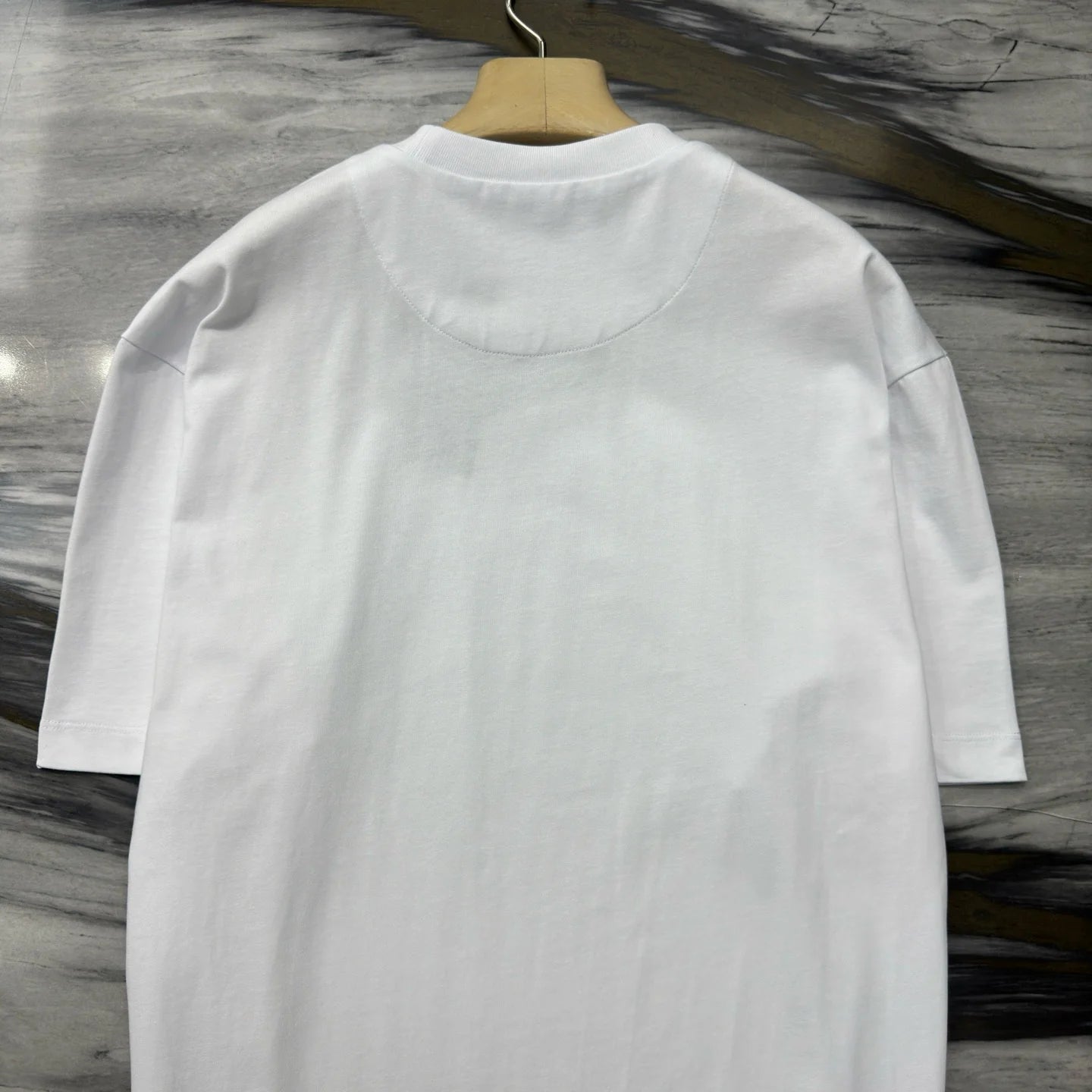 PRADA TSHIRT