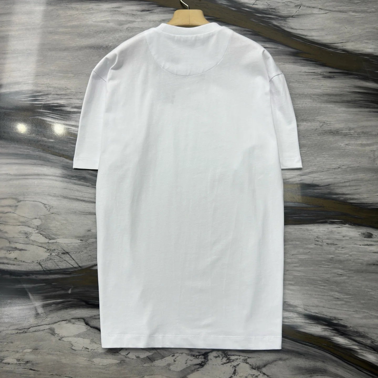 PRADA TSHIRT