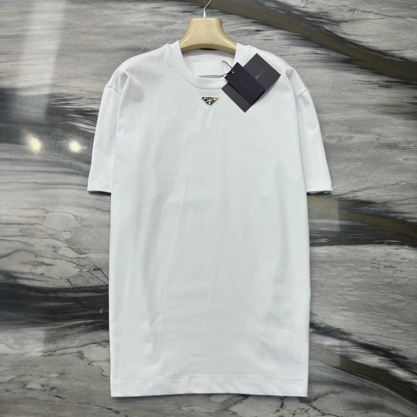 PRADA TSHIRT