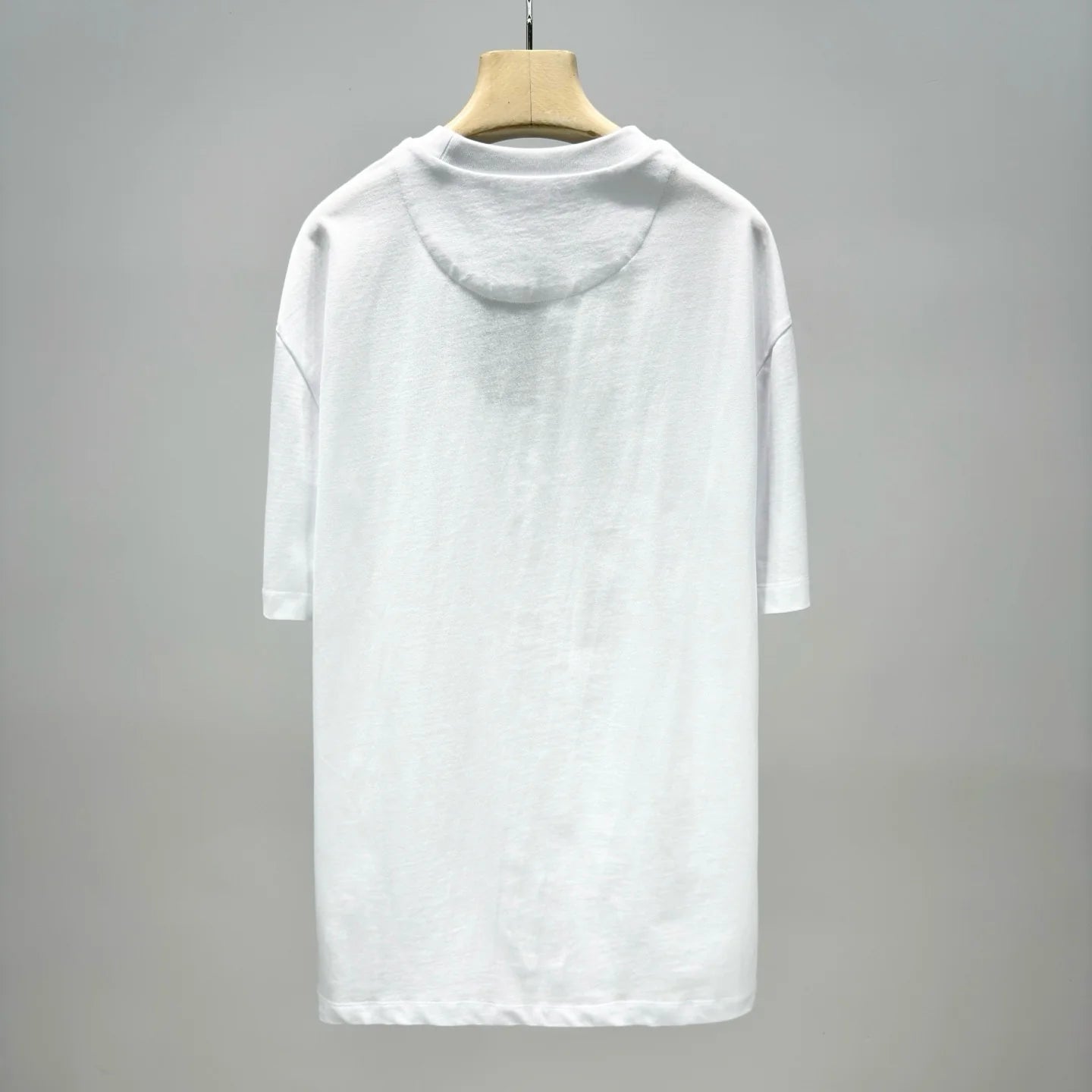PRADA TSHIRT