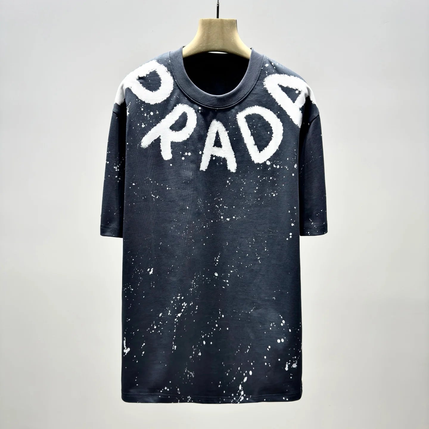 PRADA TSHIRT