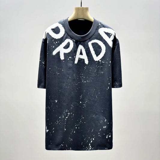 PRADA TSHIRT