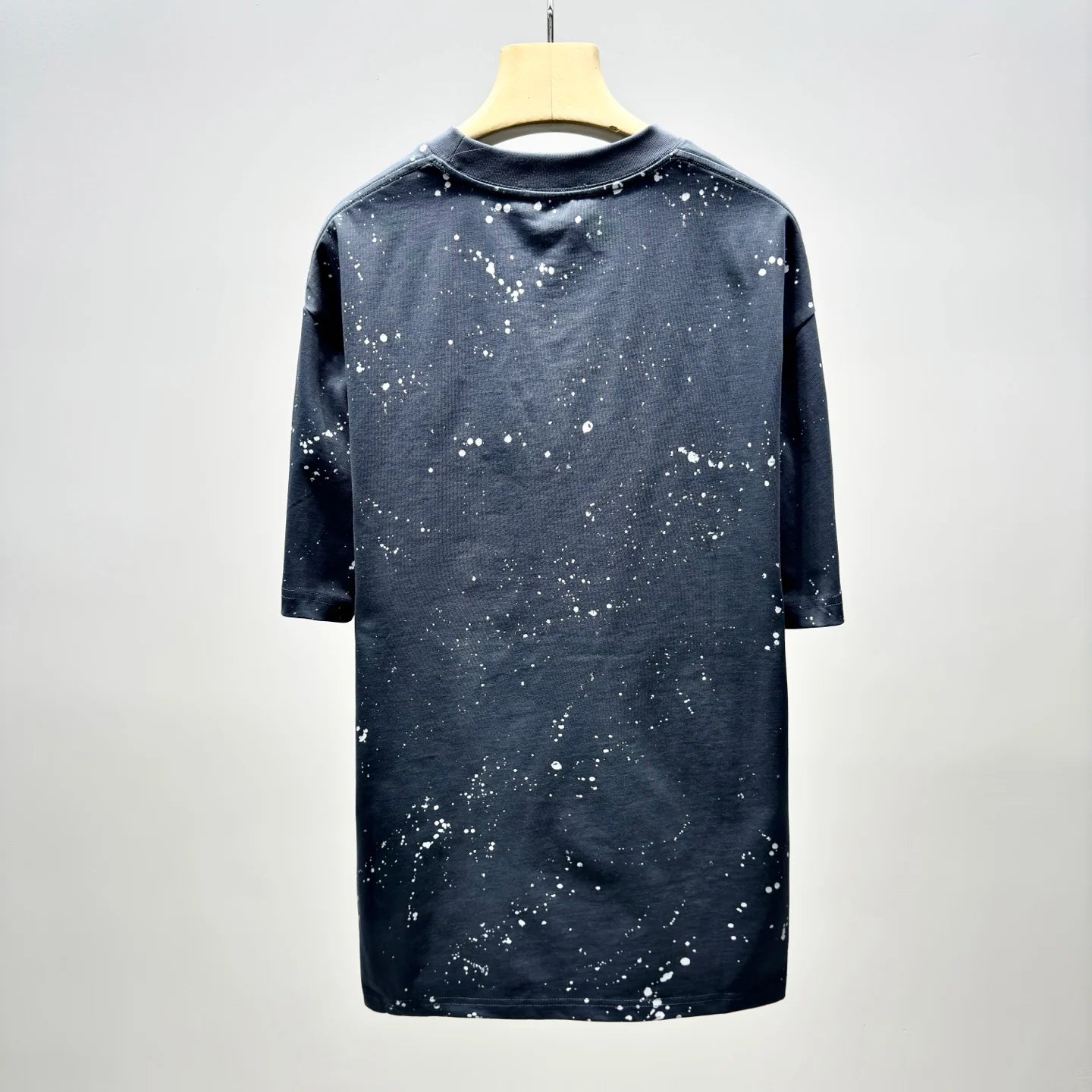 PRADA TSHIRT