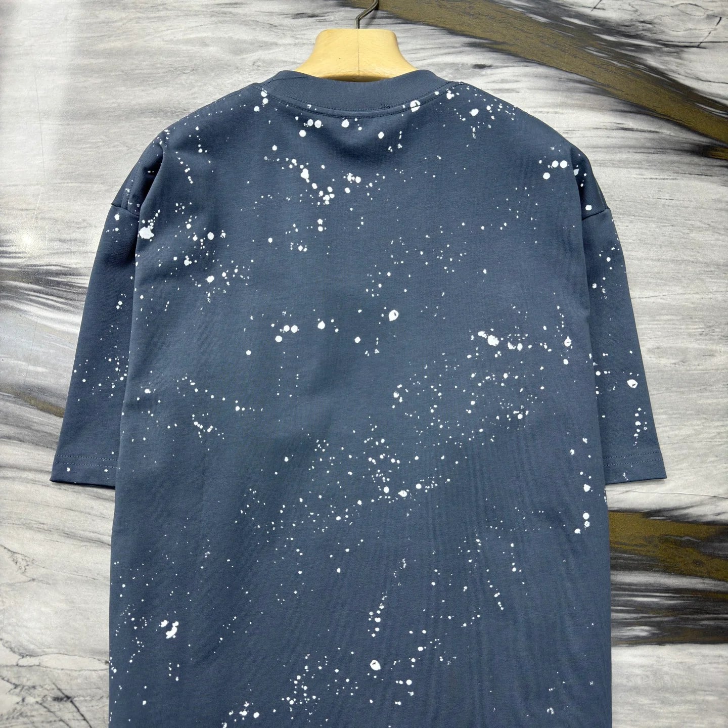 PRADA TSHIRT