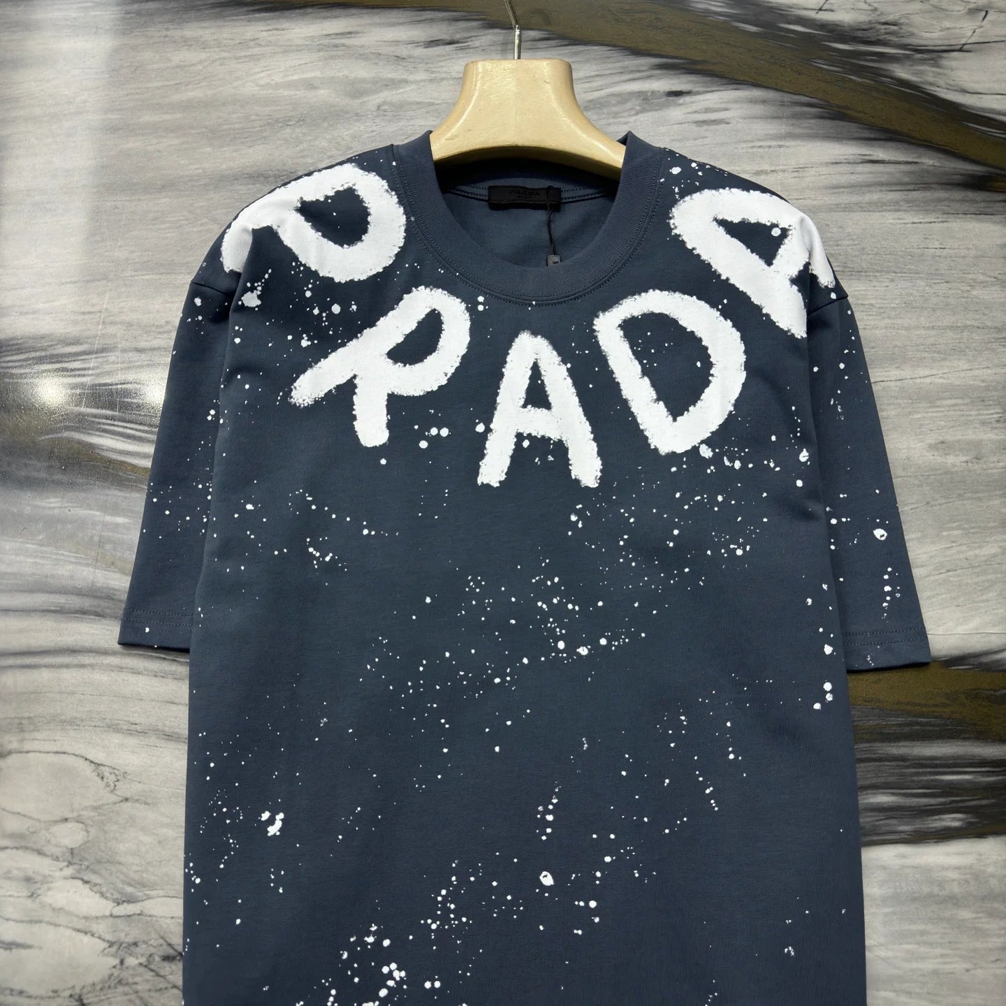 PRADA TSHIRT