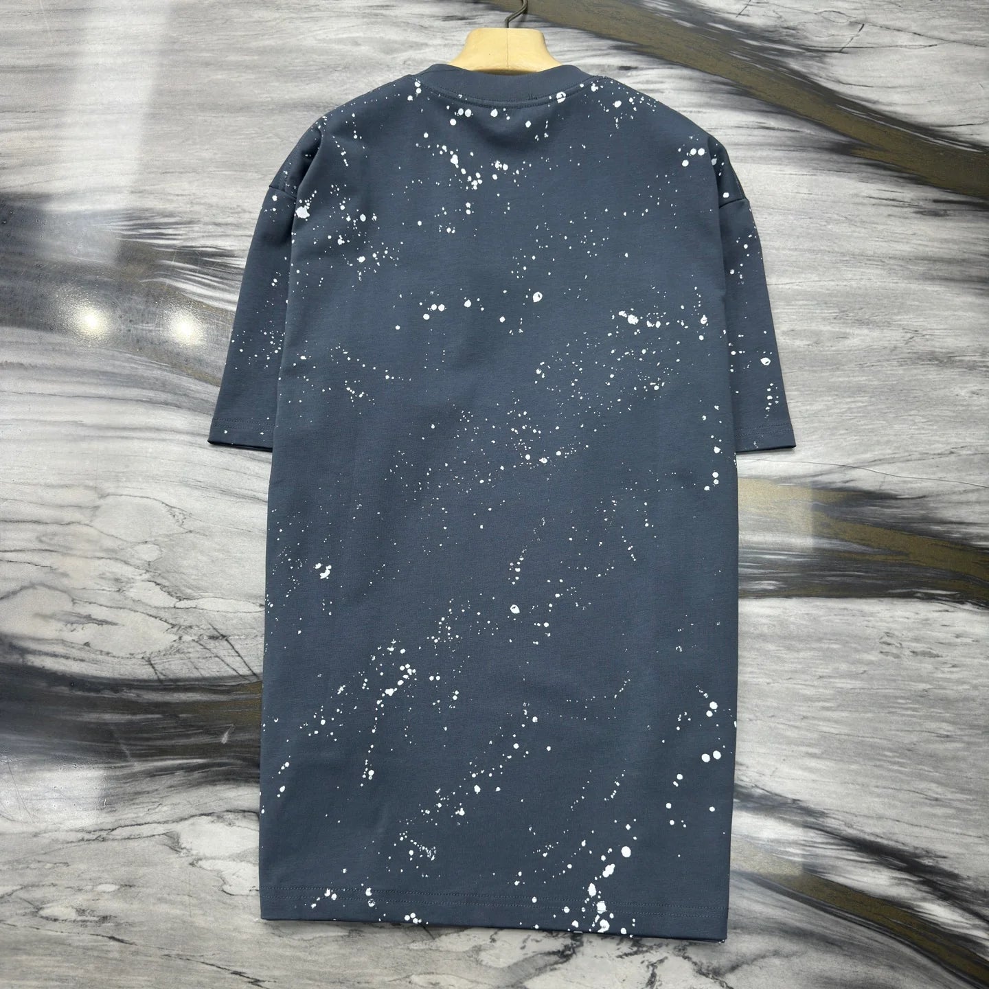 PRADA TSHIRT