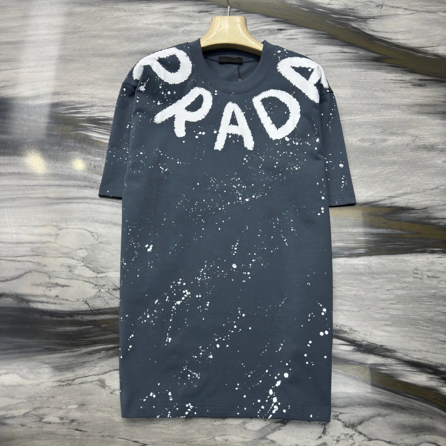 PRADA TSHIRT