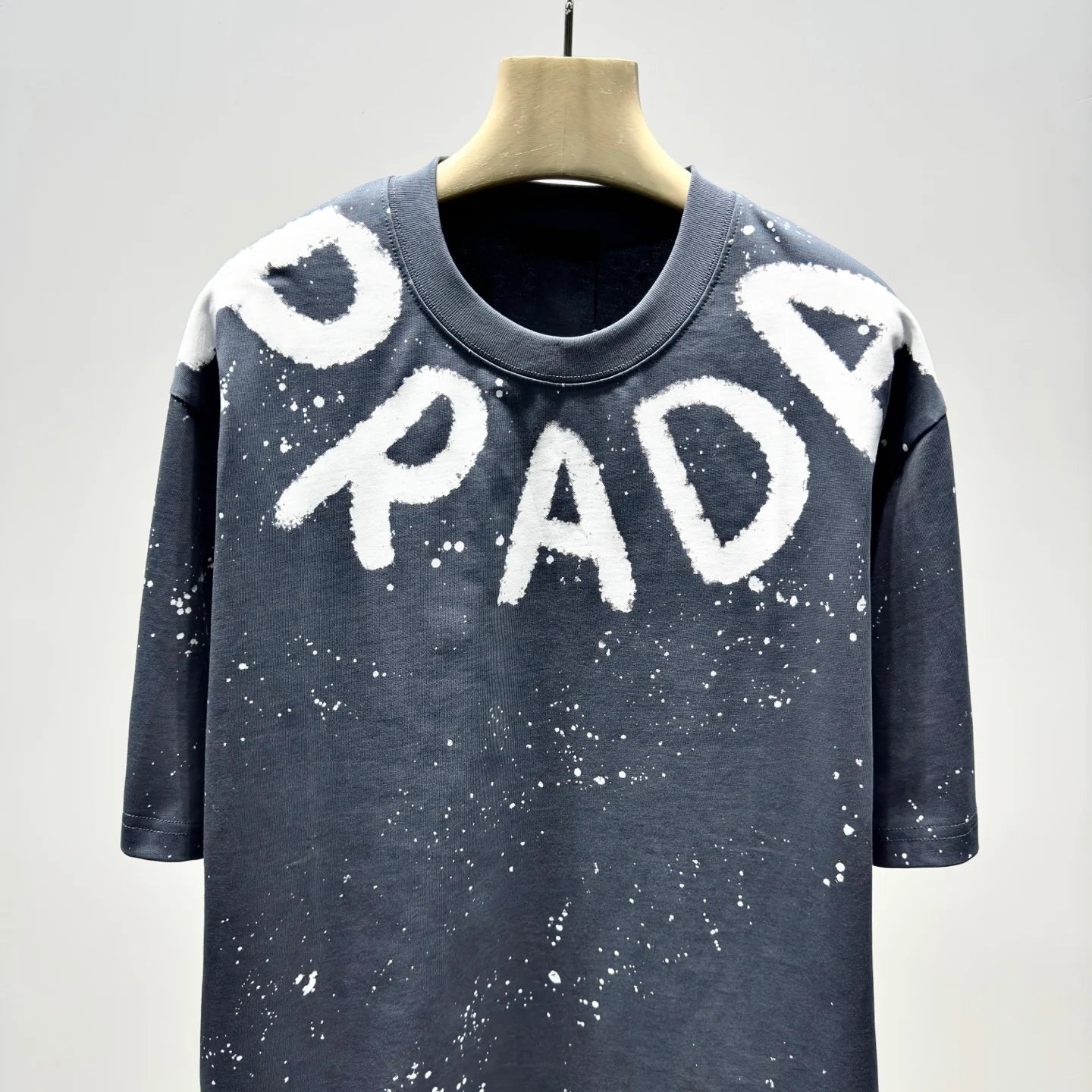 PRADA TSHIRT