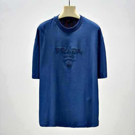 PRADA TSHIRT